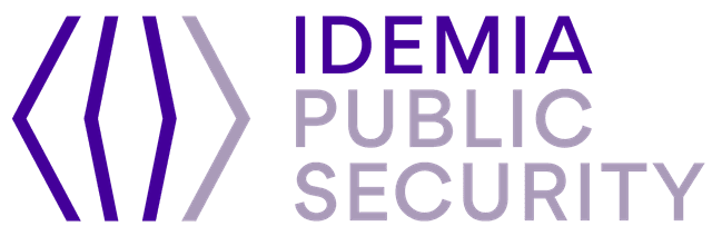 Company logo 5